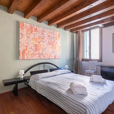 San Michele House Vicenza